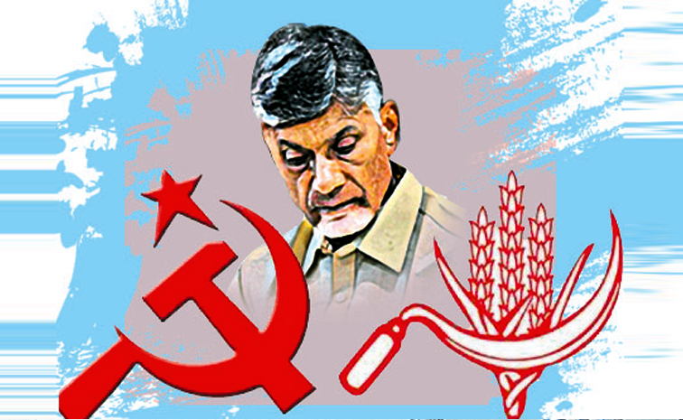 cbn_3_0.jpg