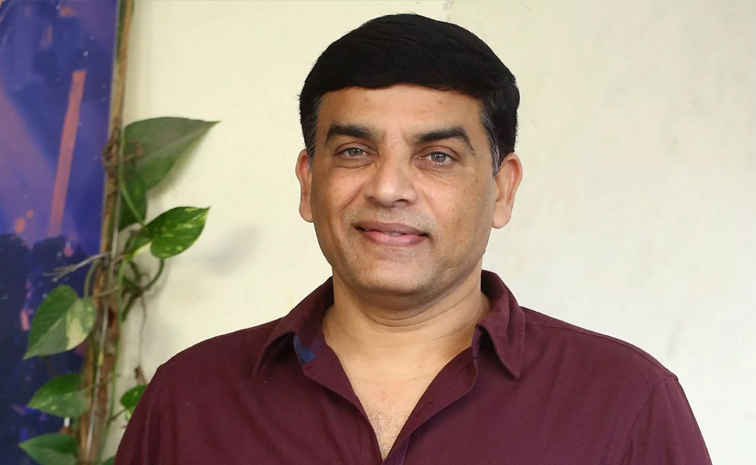 dila-raju.jpg