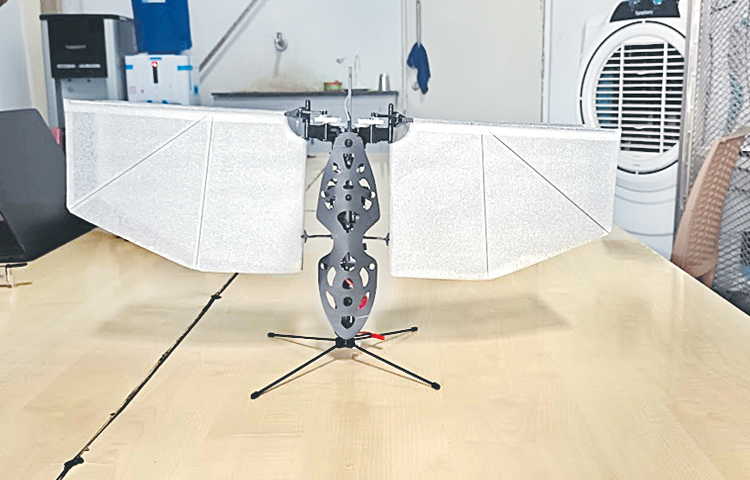drone.jpg