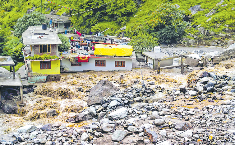 floods.jpg