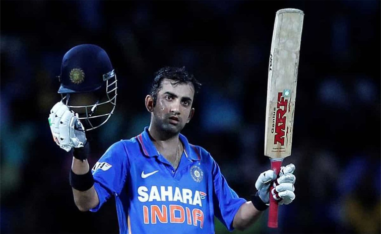 gambhir.jpg