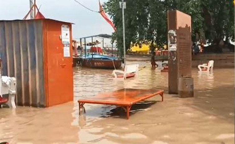 ganga-ghat.jpg
