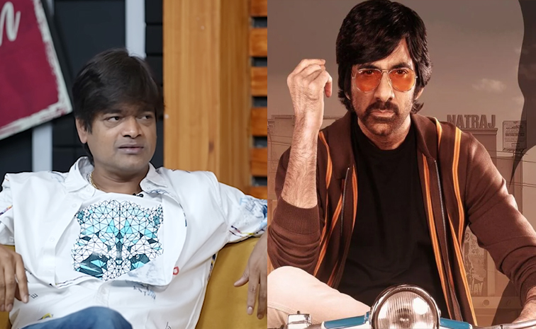 harish-shankar1.jpg