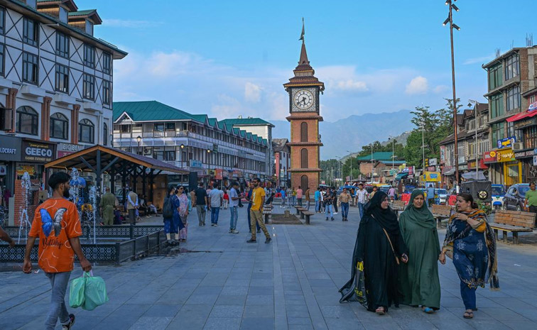 jammu.jpg