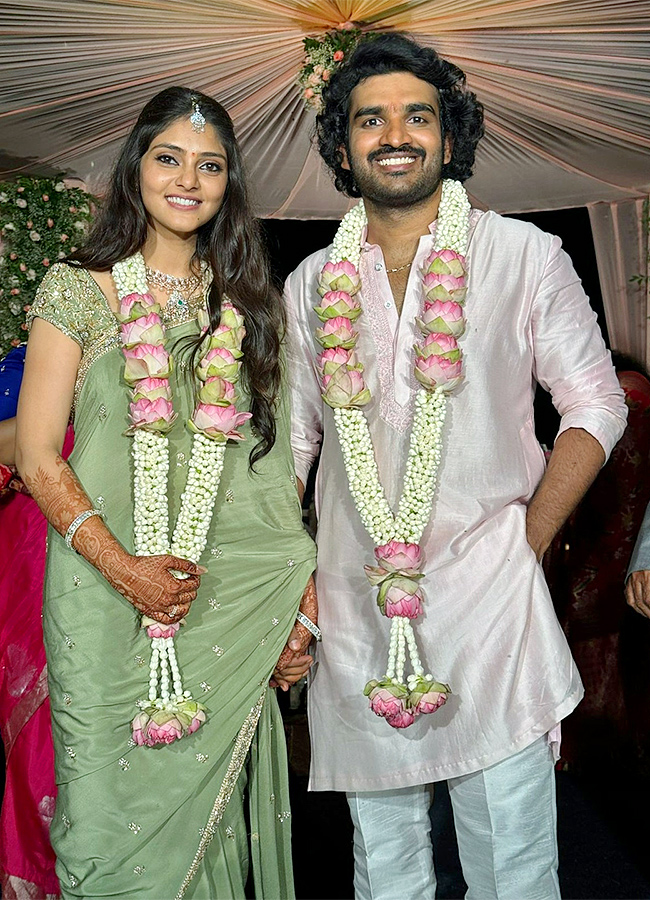 kiran_20abbavaram_20marriage_20photos_10.jpg 11
