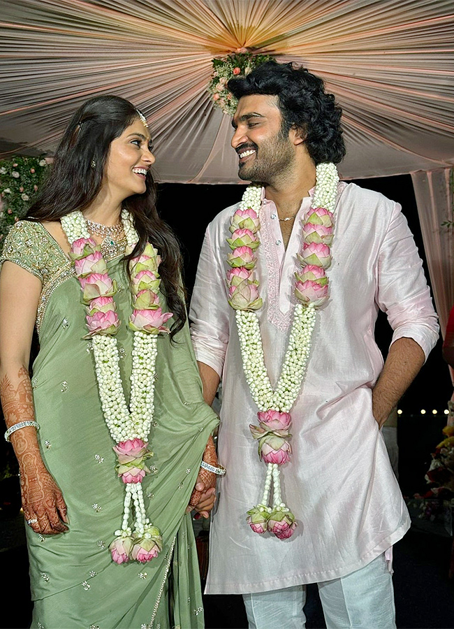 kiran_20abbavaram_20marriage_20photos_11.jpg 12