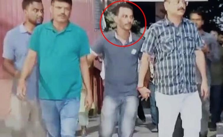 kolkata.jpg