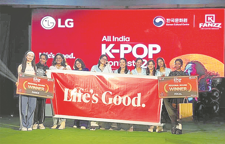 kpop.jpg