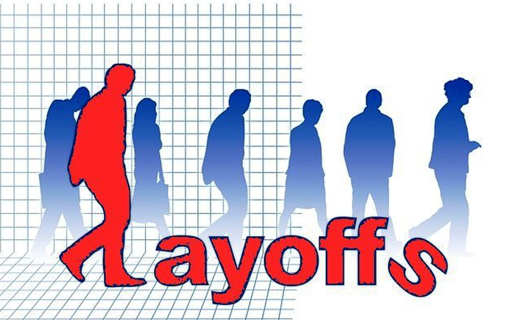layoff.jpg
