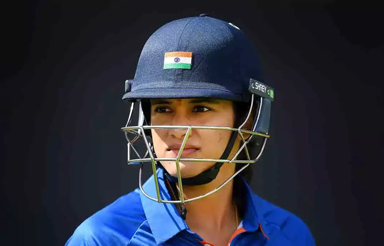 mandana.jpg