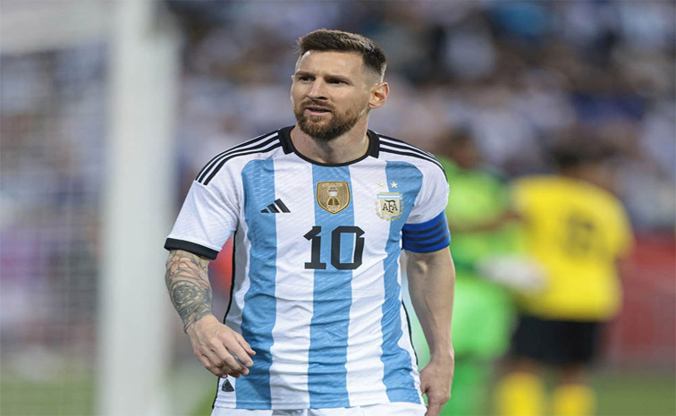 messi.jpg