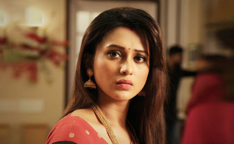 mimi-chakraborty.jpg