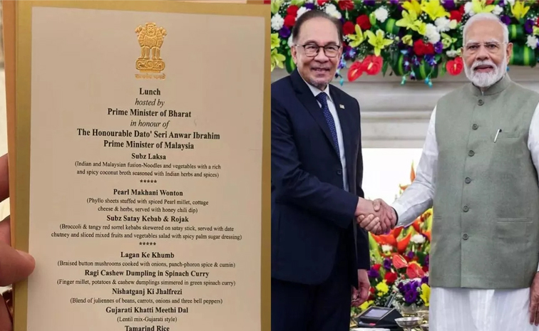 modi1.jpg