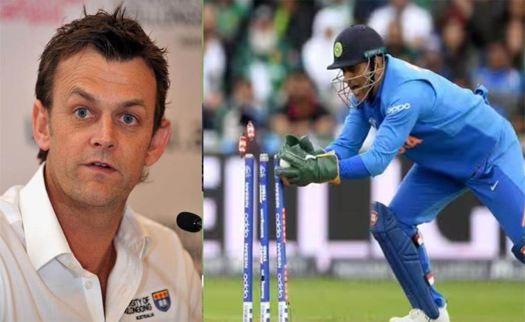 ms-dhoni.jpg