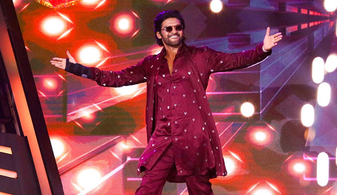 naveen-polishetty.jpg