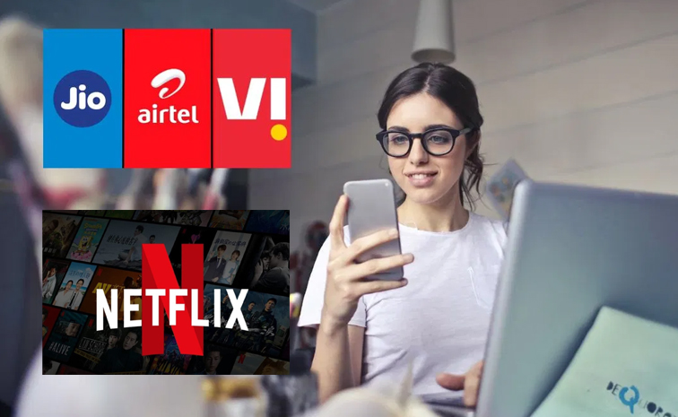 netflix.jpg