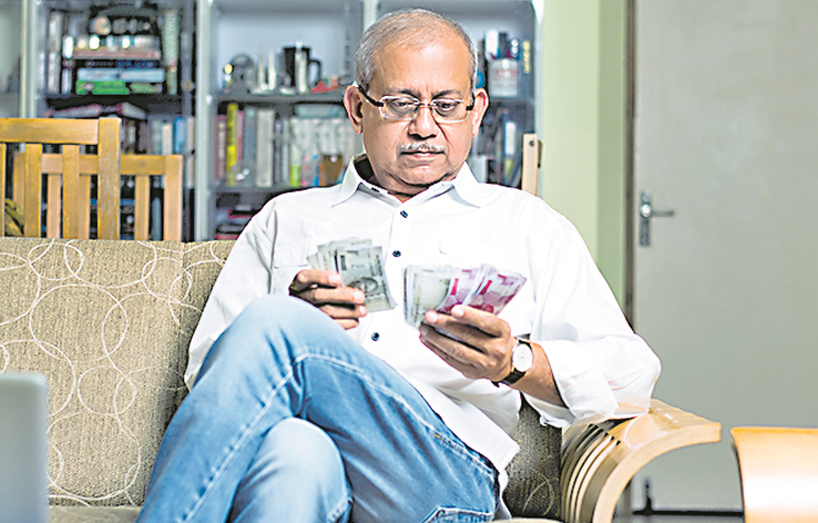 pension_1.jpg