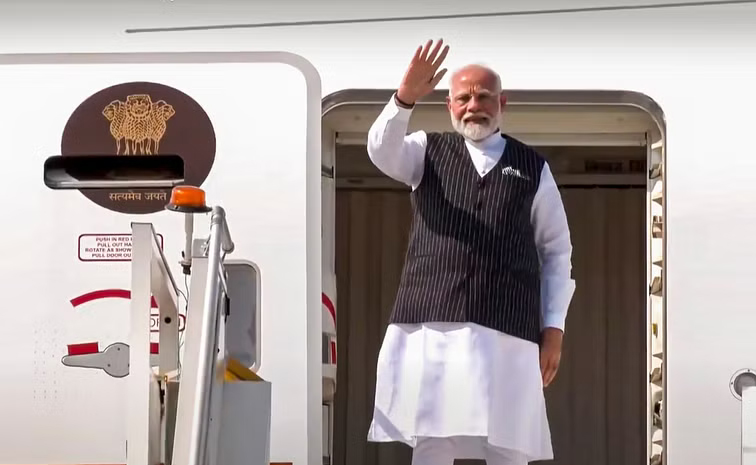 pmmodi_2.jpg
