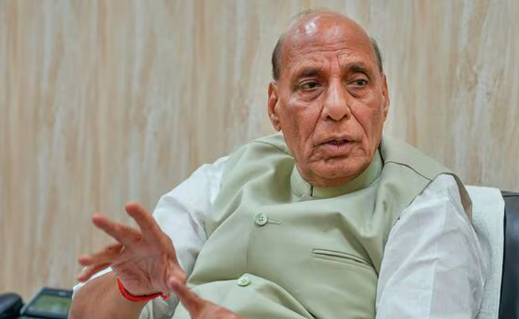 rajnath.jpg