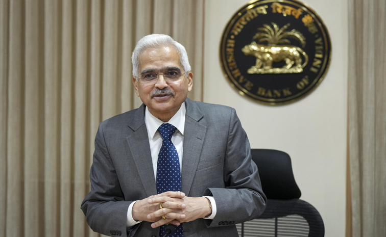 rbi01.jpg