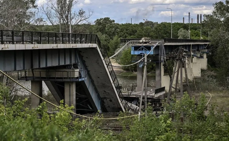 russia.jpg