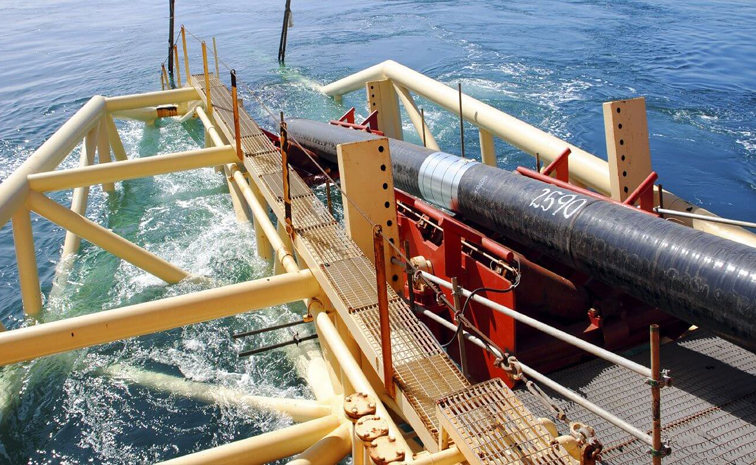 sea_20cable01.jpg
