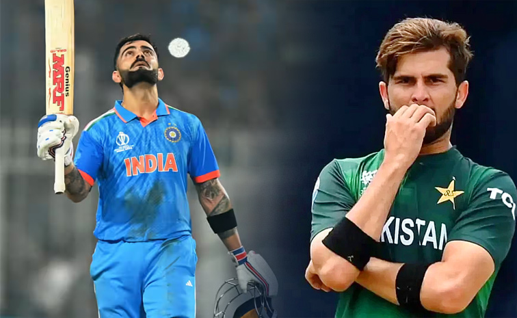 shaheen-afridi.jpg