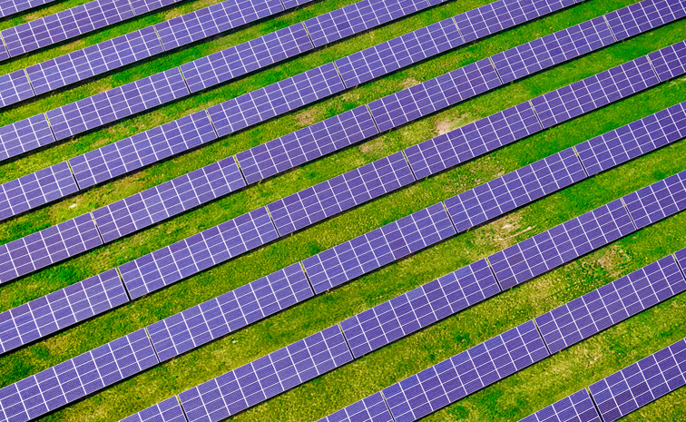 solar-.jpg 6