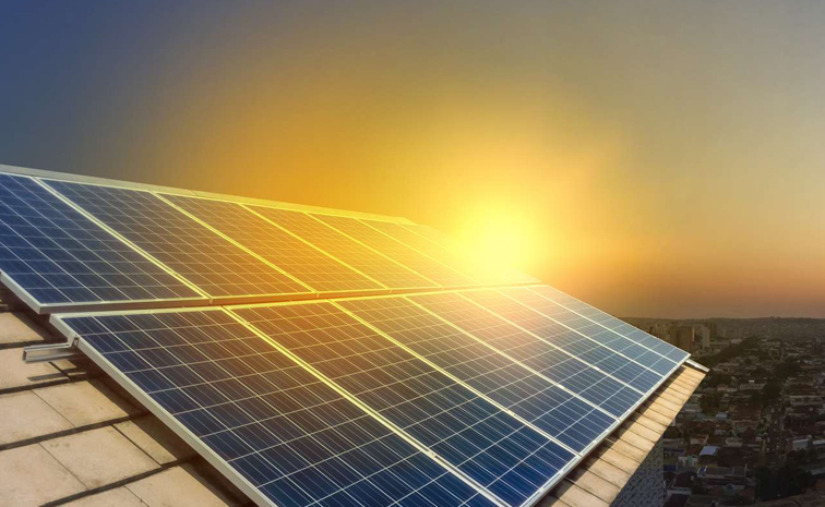 solar.jpg 1