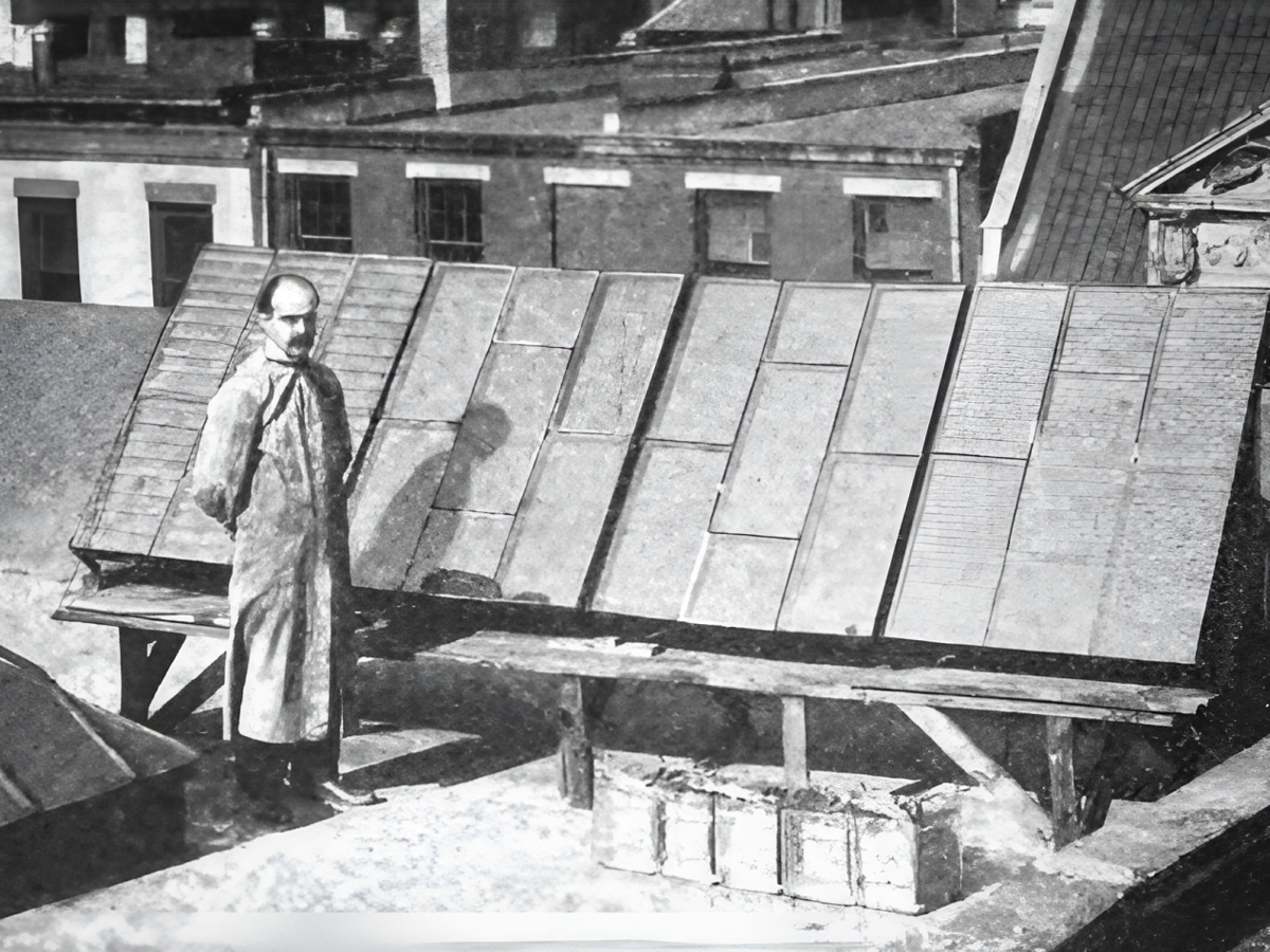 solar1.jpg 3