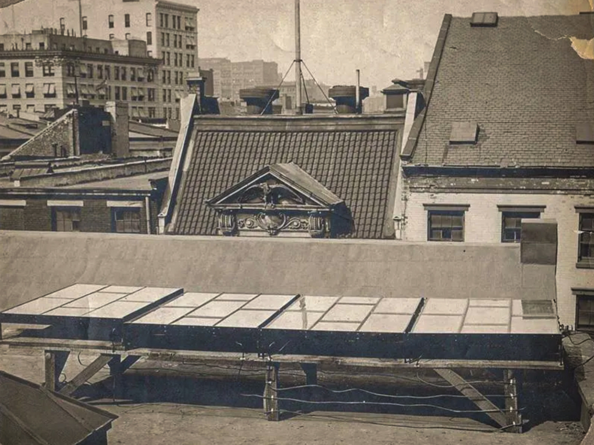 solar2.jpg 2