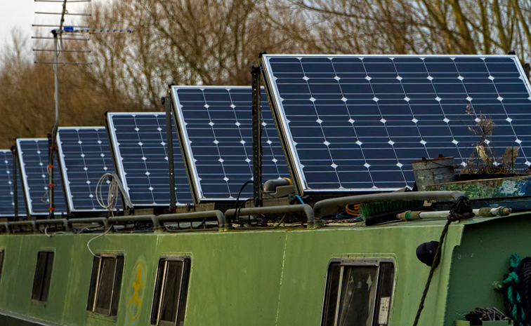solar5.jpg 4
