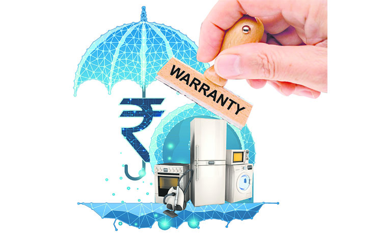 warranty_2022.jpg