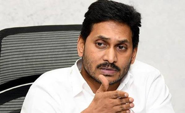 ys-jagan_0.jpg