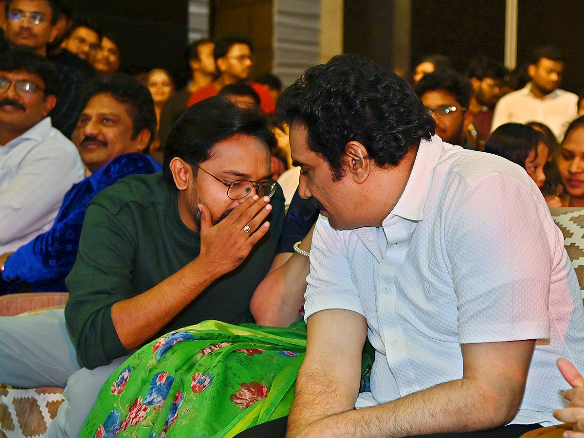 35_0.jpg 39