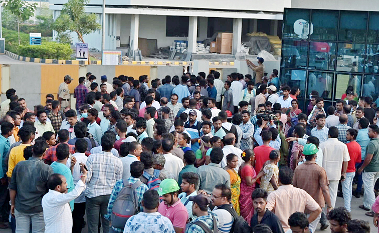 Atchutapuram-SEZ-Accident.jpg