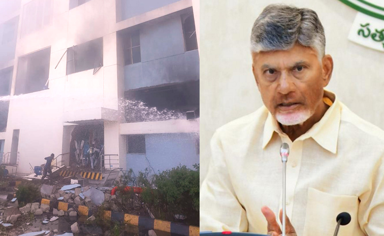Chandrababu.jpg