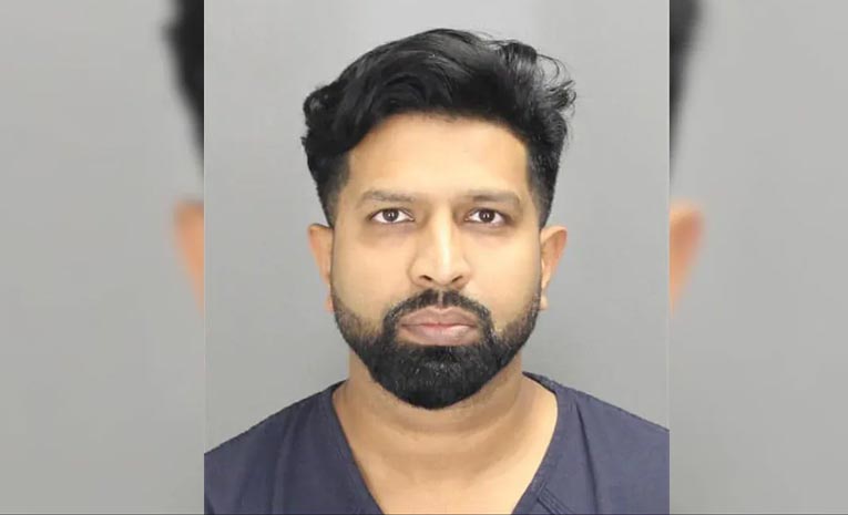 Indian-Doctor-Arrested.jpg