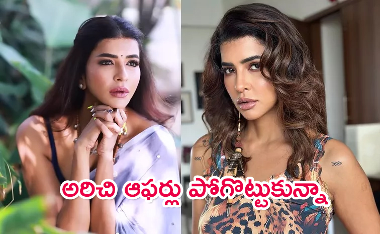 Lakshmi-Manchu.jpg