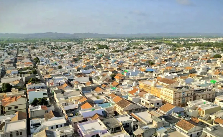 Madhapur.jpg