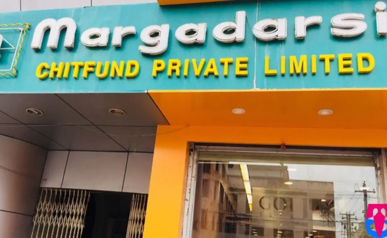 Margadarsi1.jpg
