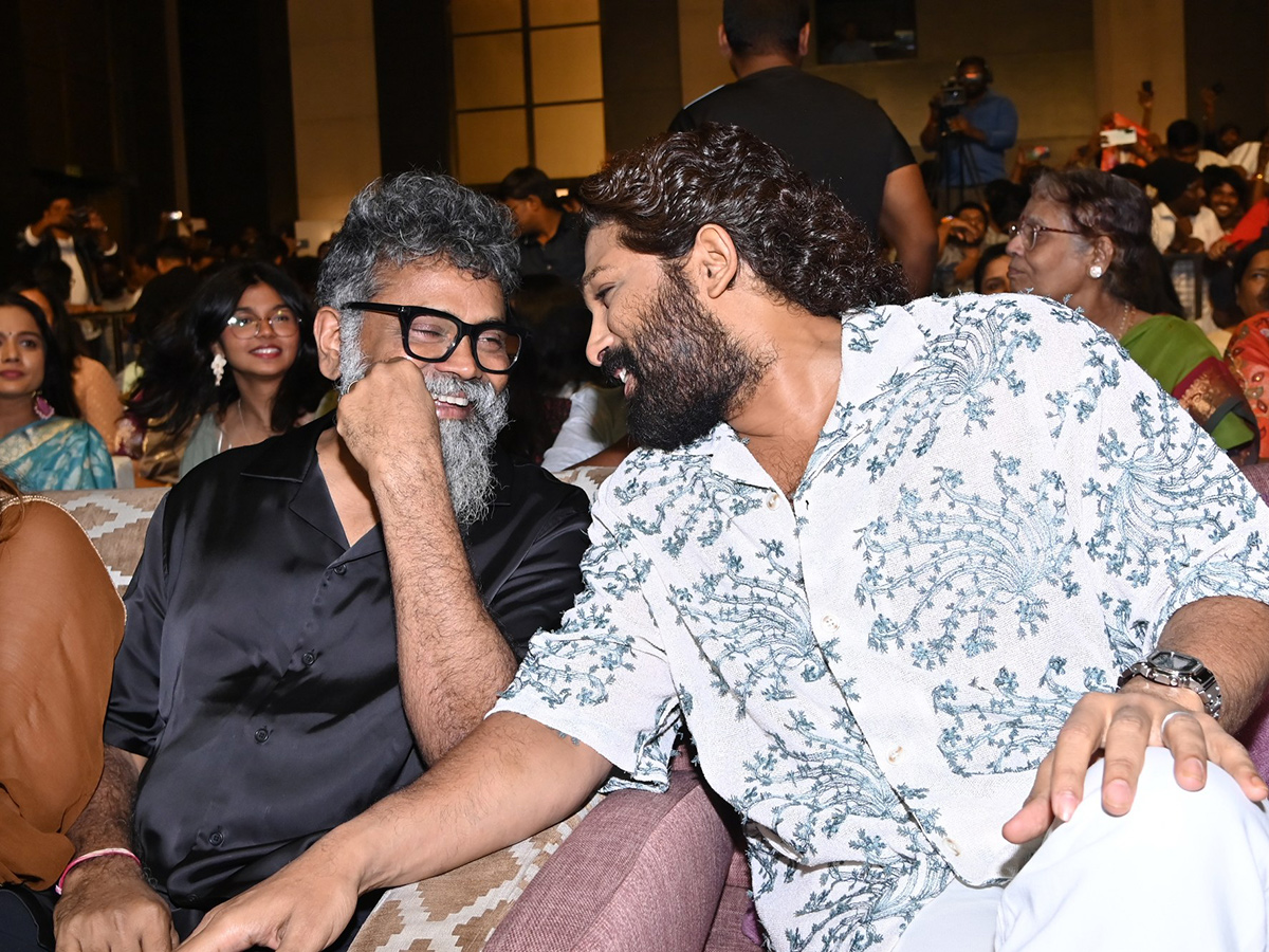 Maruthi_20Nagar_20Subramanyam_20Pre_20Release_20Event_20Photos_11.jpg 11