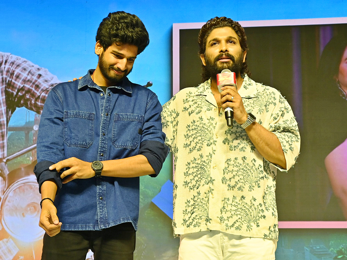 Maruthi_20Nagar_20Subramanyam_20Pre_20Release_20Event_20Photos_12.jpg 12