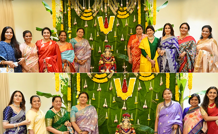 Mega_20Family_20Varalaxmi_20Vratham_20Photos_20Goes_20Viral_20in_20Social_20Media_20_20_2811_29.jpg 11