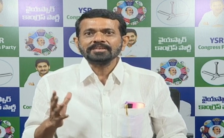 Murali1.jpg