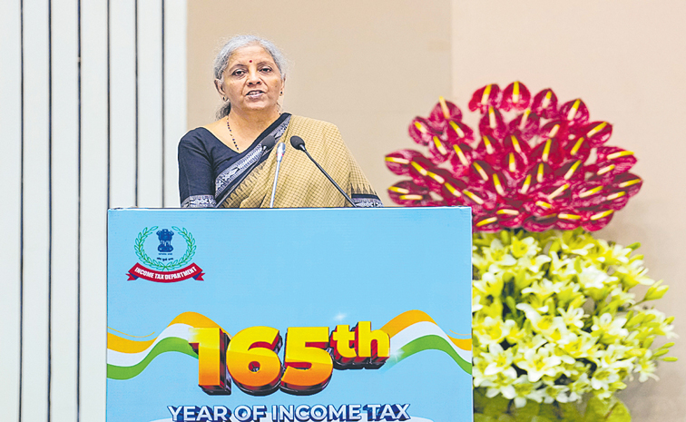 NIRMALA.jpg