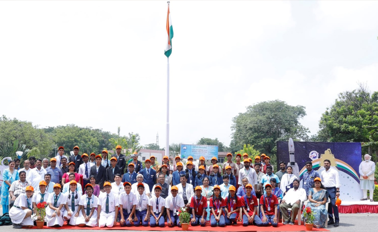NRI2.jpg