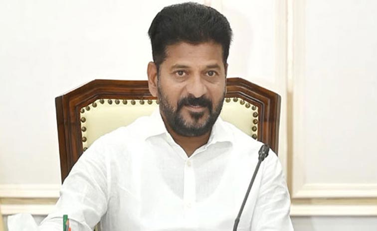 Nampally-Magistrate-Court-N.jpg