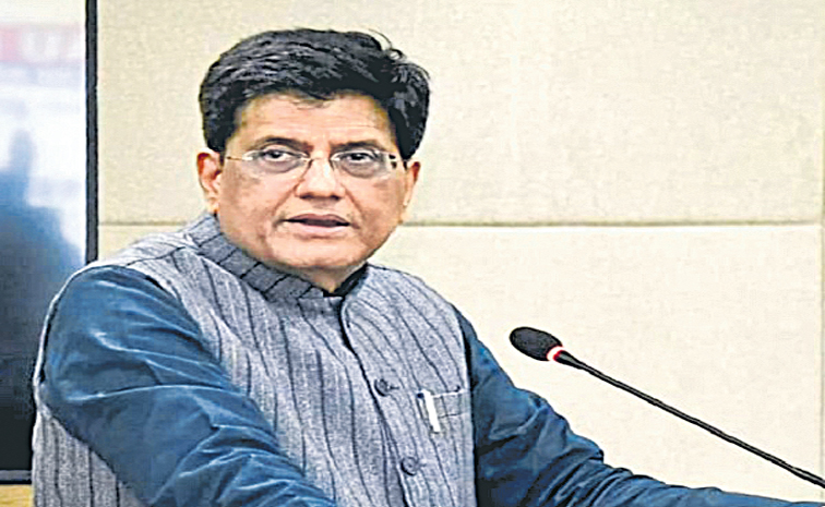 PIYUSH-GOYAL-AMAZON.jpg