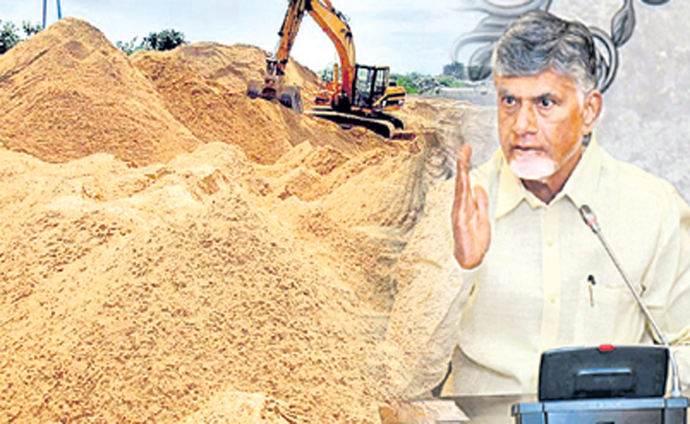 SAND-BABU-11.jpg